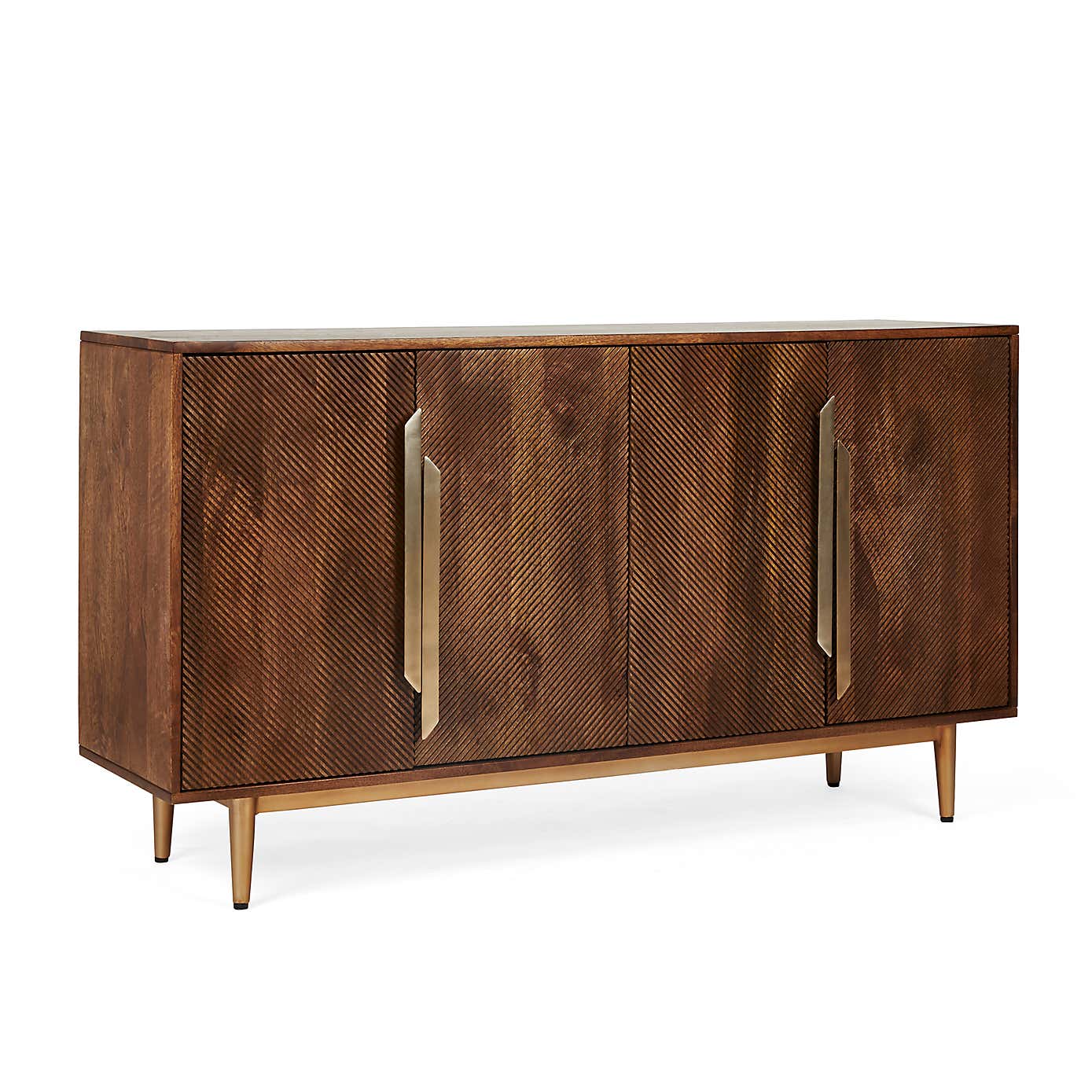 Anya Large Sideboard