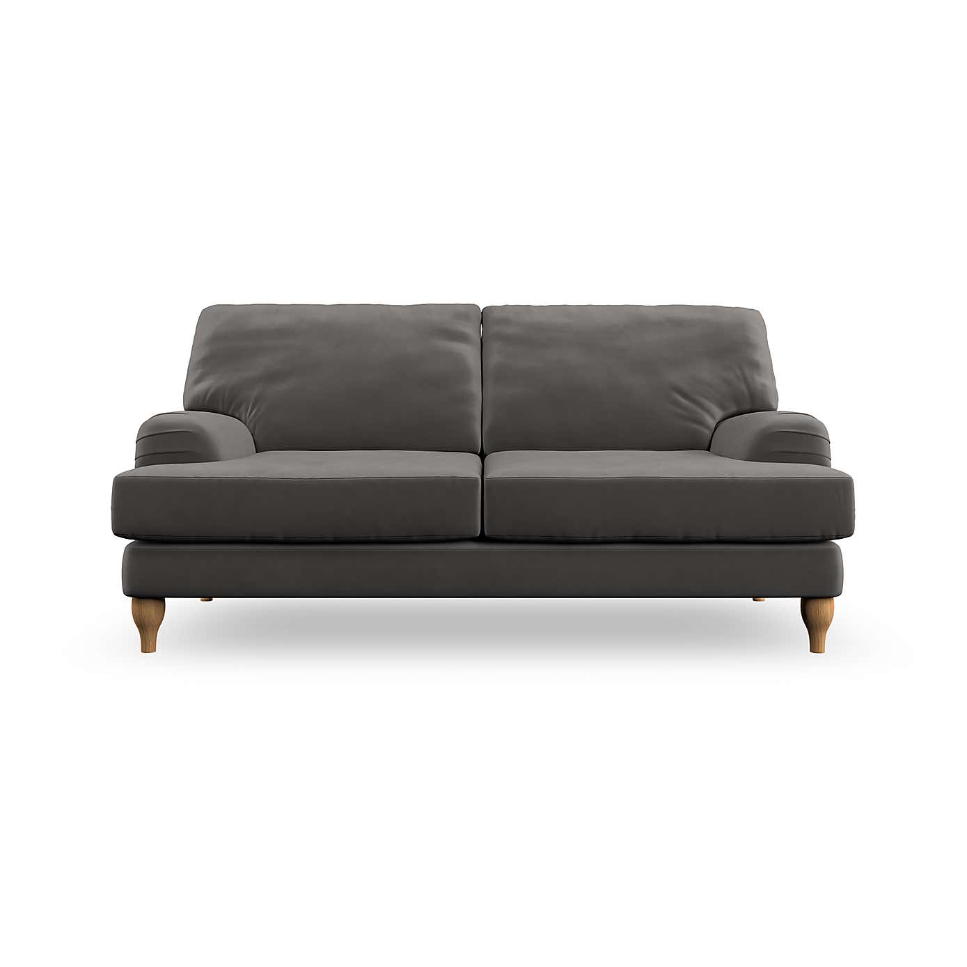 Darwin 3 Seater Sofa