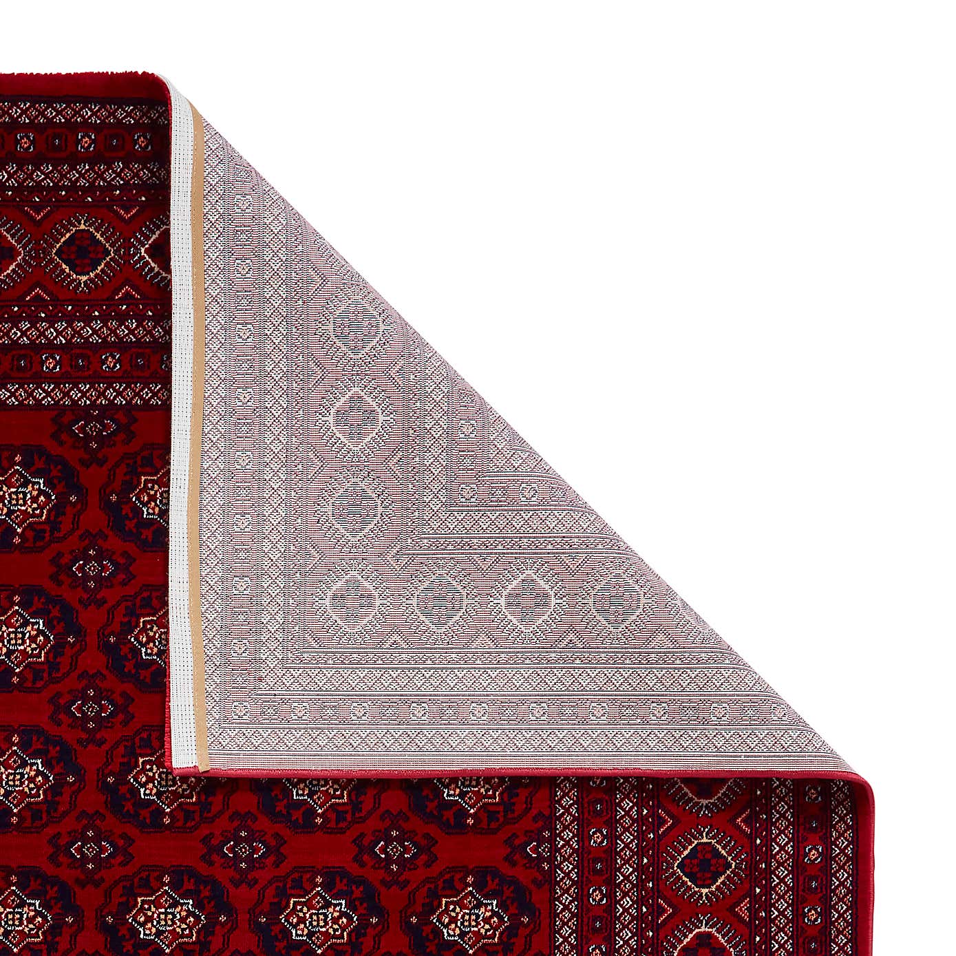 Dubai Oriental Rug