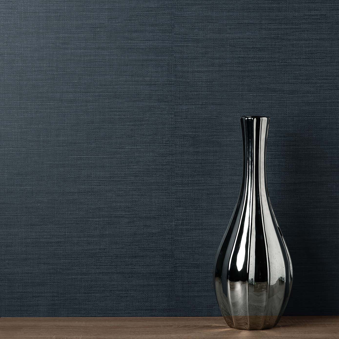 Akina Texture Wallpaper