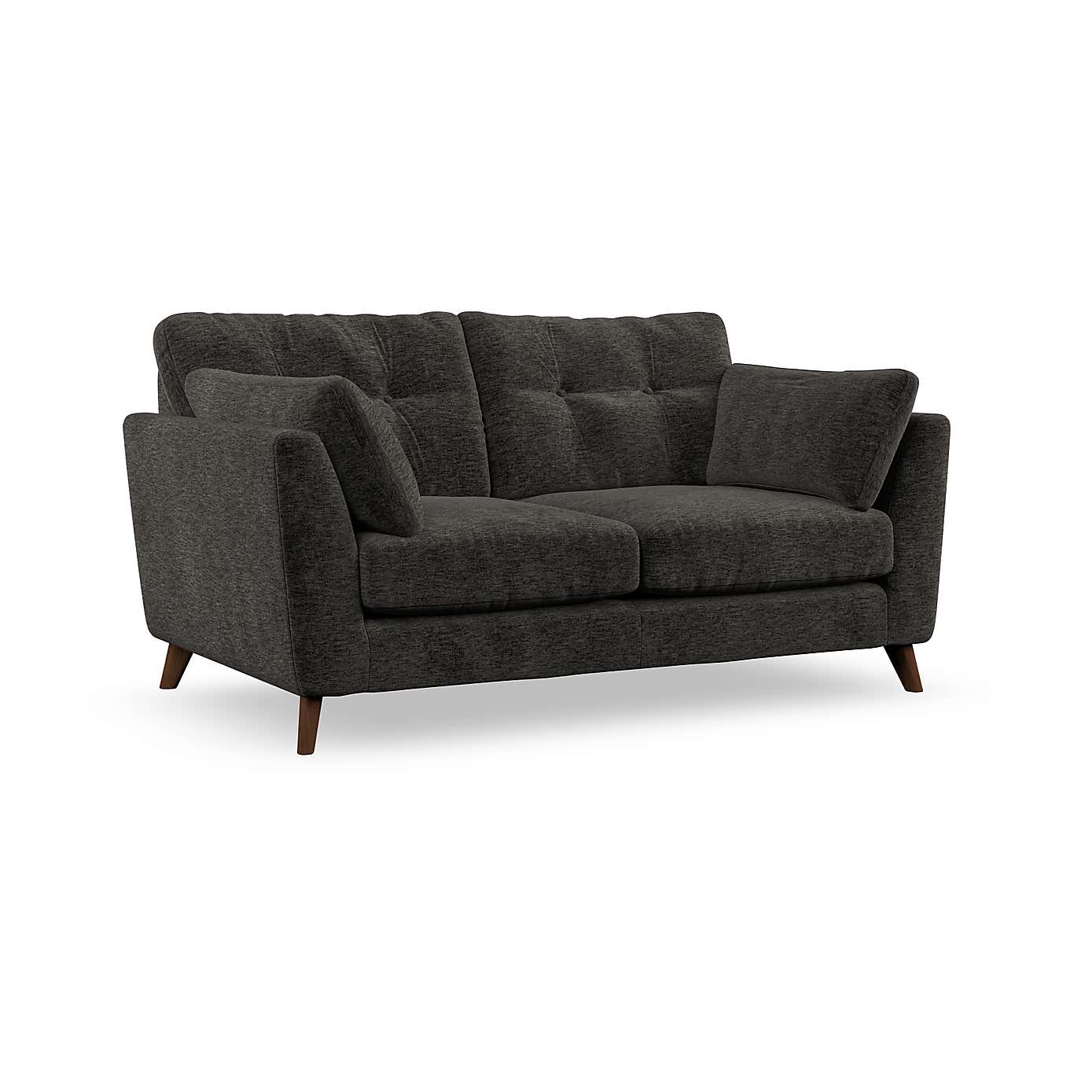 Peyton Large 2 Seater Sofa