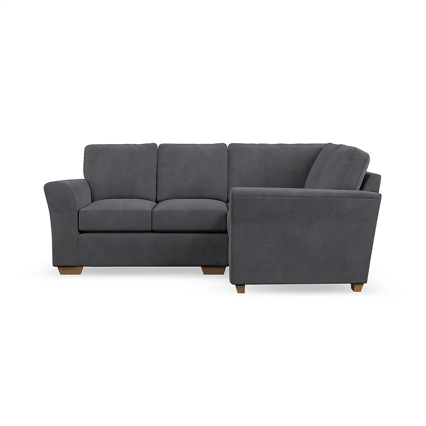 Lena Small Corner Sofa