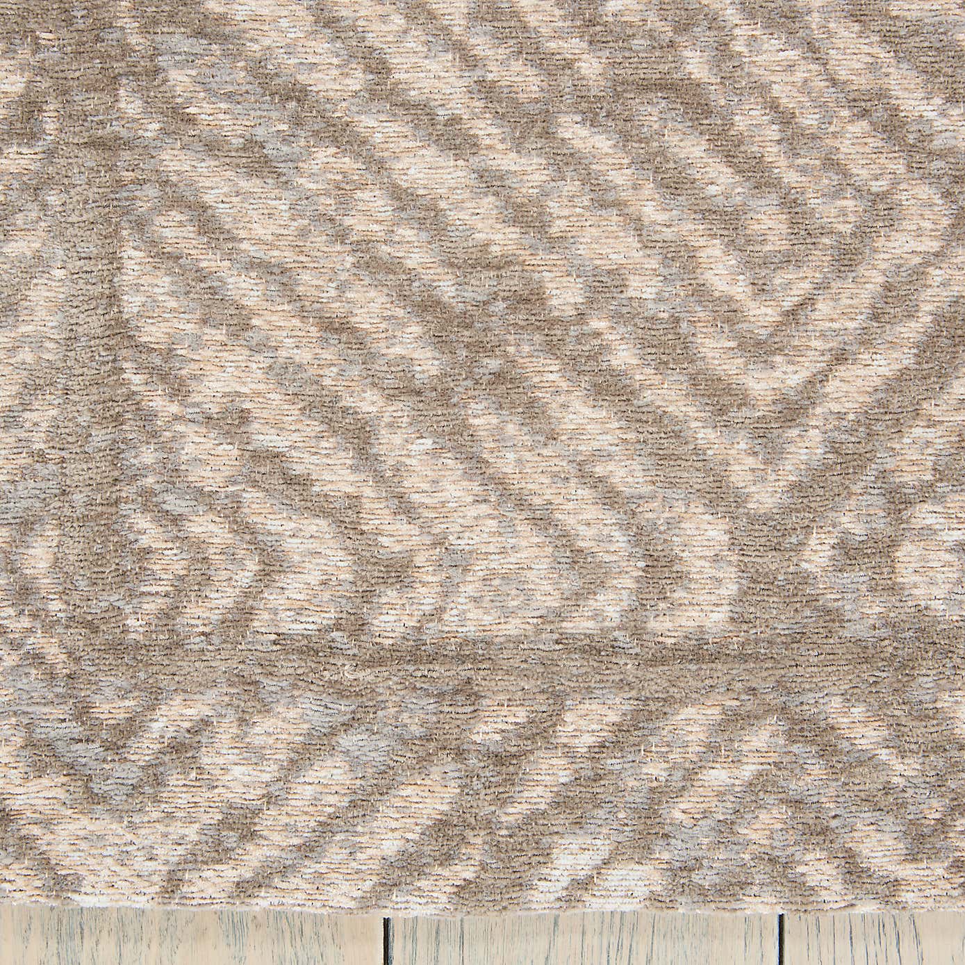 Organic Modern 2 Rug