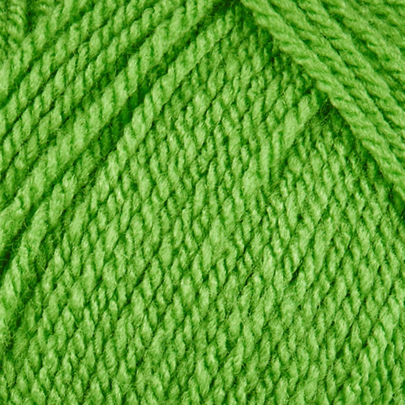 Hayfield Bonus Double Knit Yarn