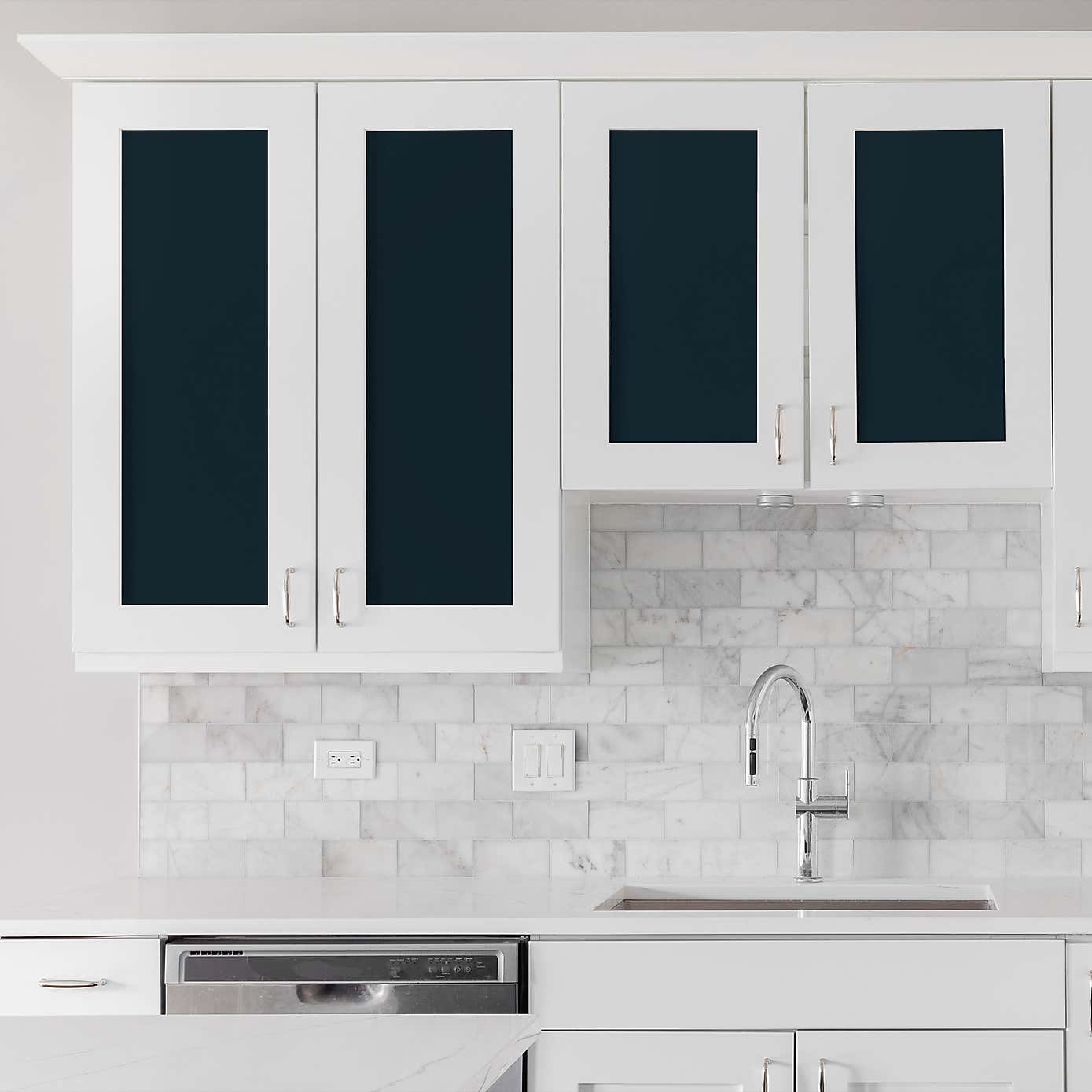 Fablon Vinyl Sticky Back Plastic