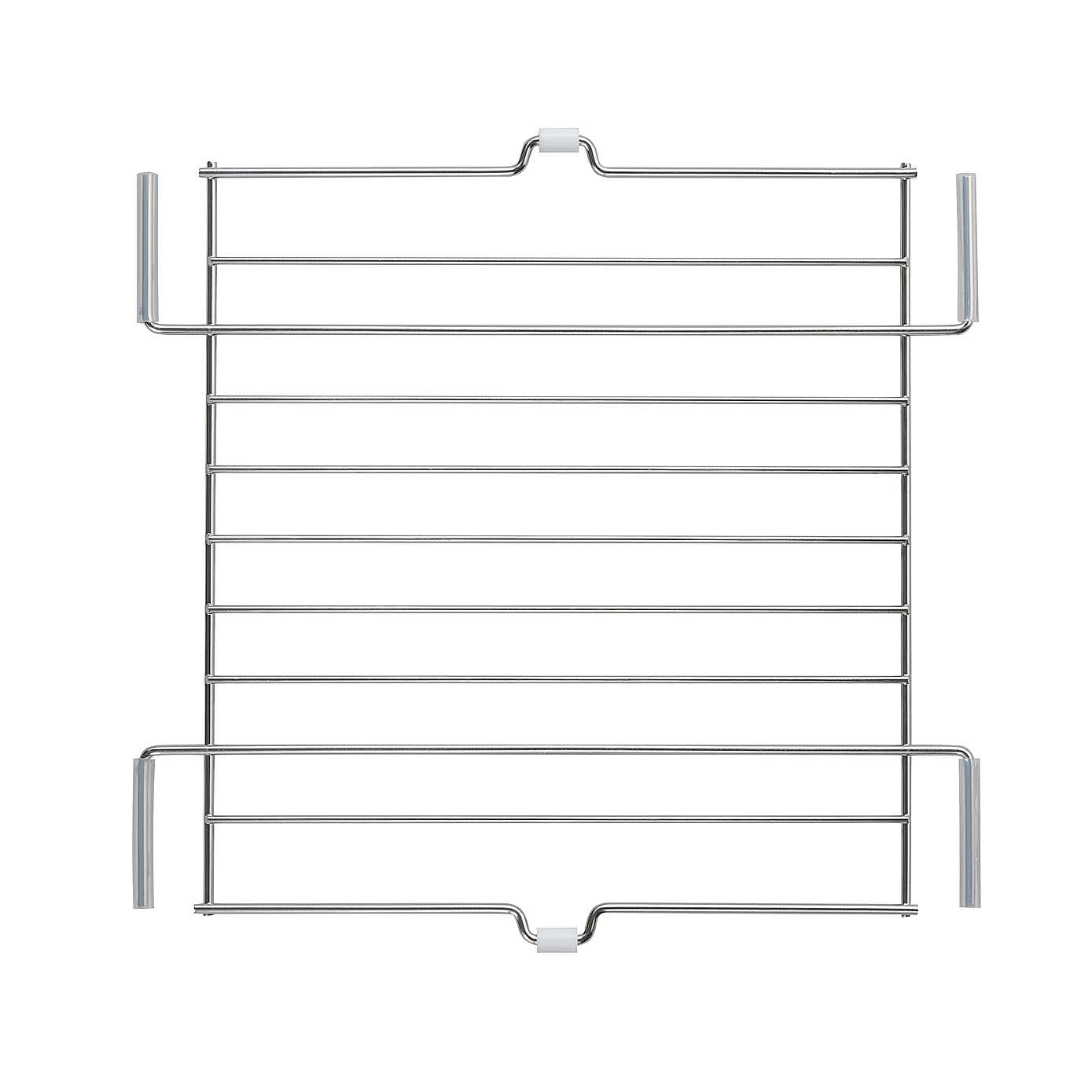 Caso 25L Ecostyle Ceramic Microwave and Grill
