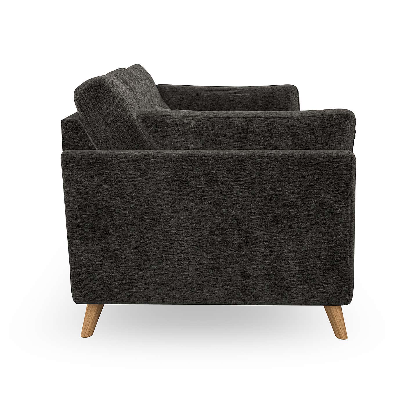 Peyton 4 Seater Sofa