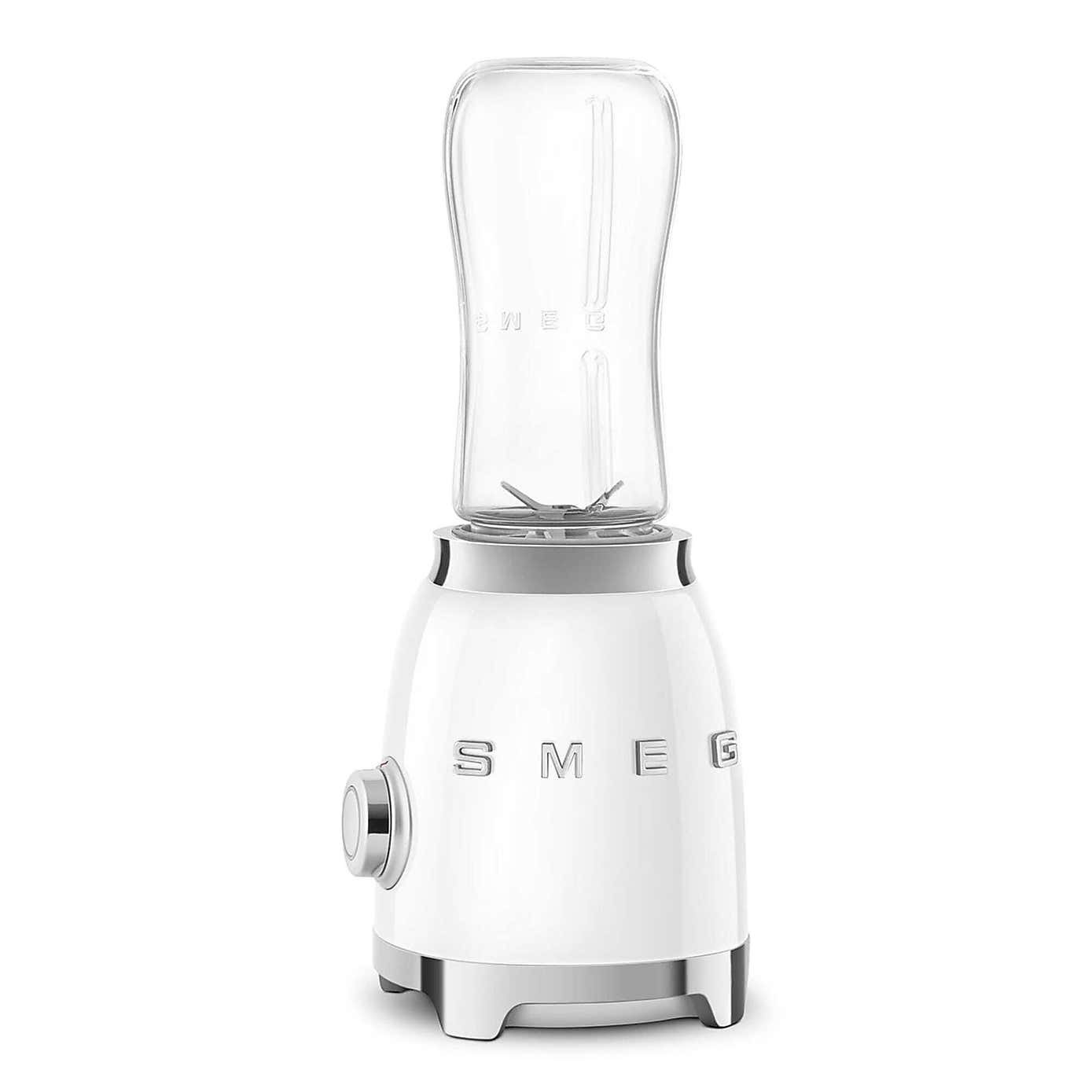 SMEG Personal Blender