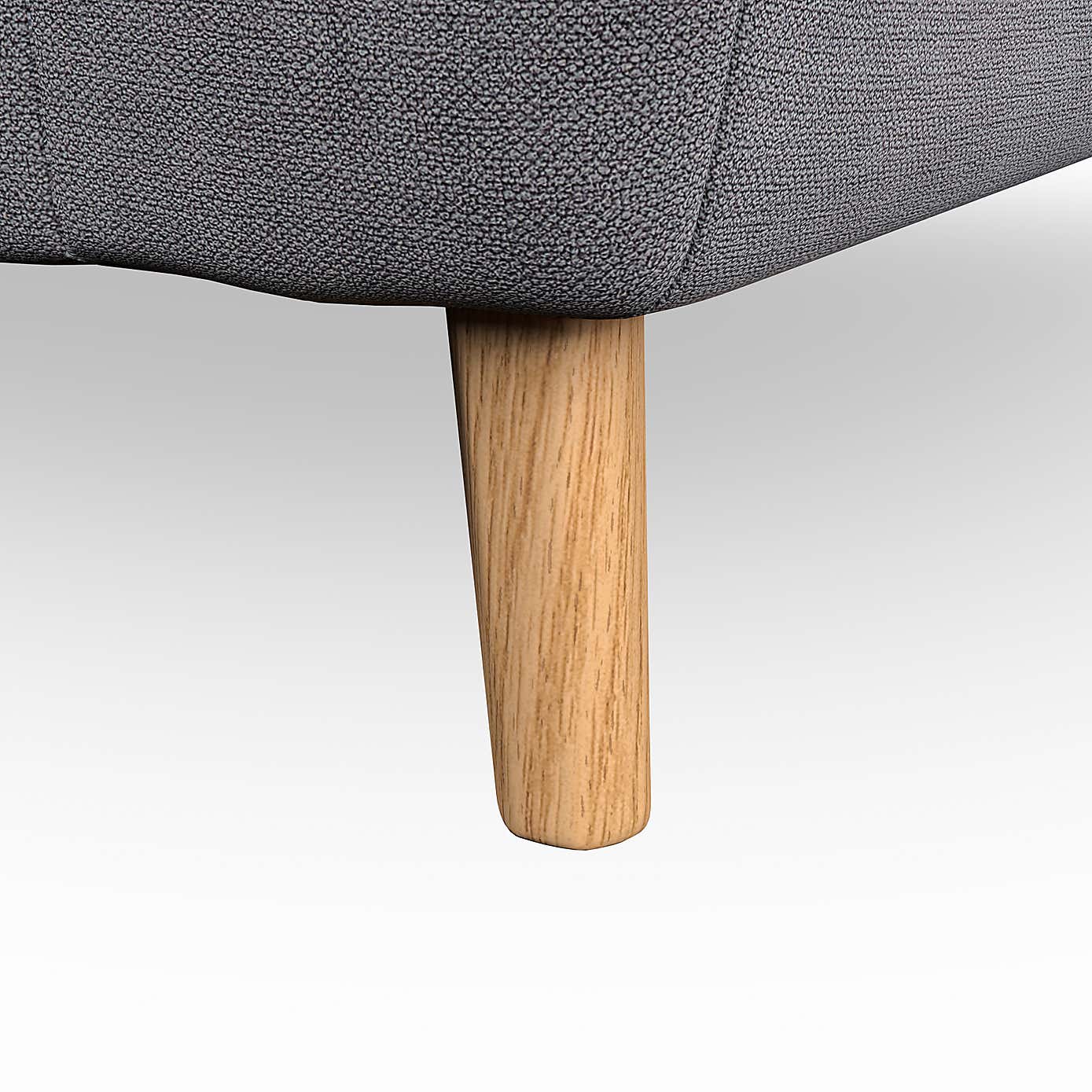 Peyton 3 Seater Sofa