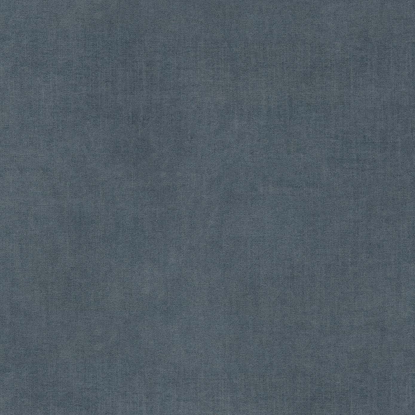 Lena Small Corner Sofa