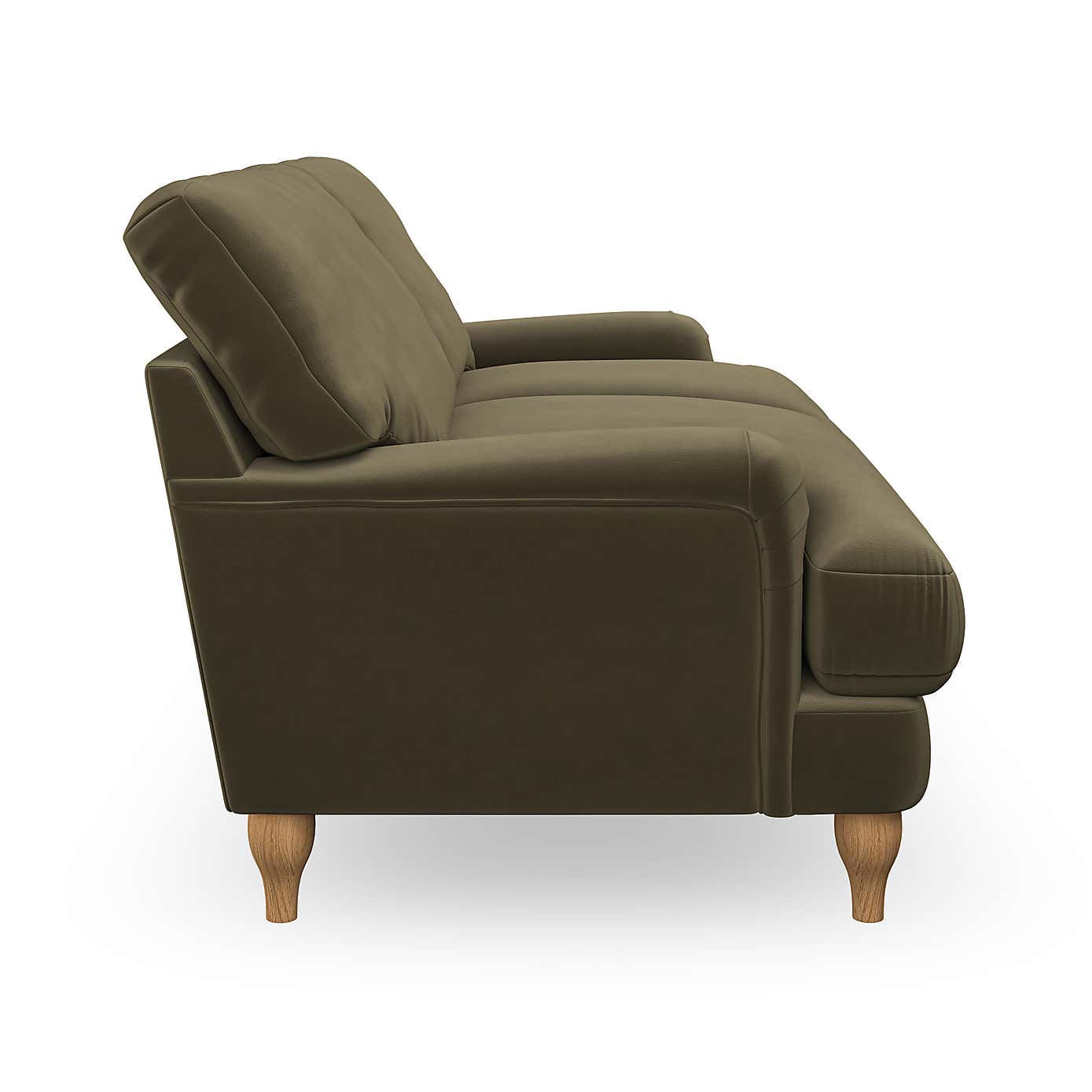 Darwin 2 Seater Sofa
