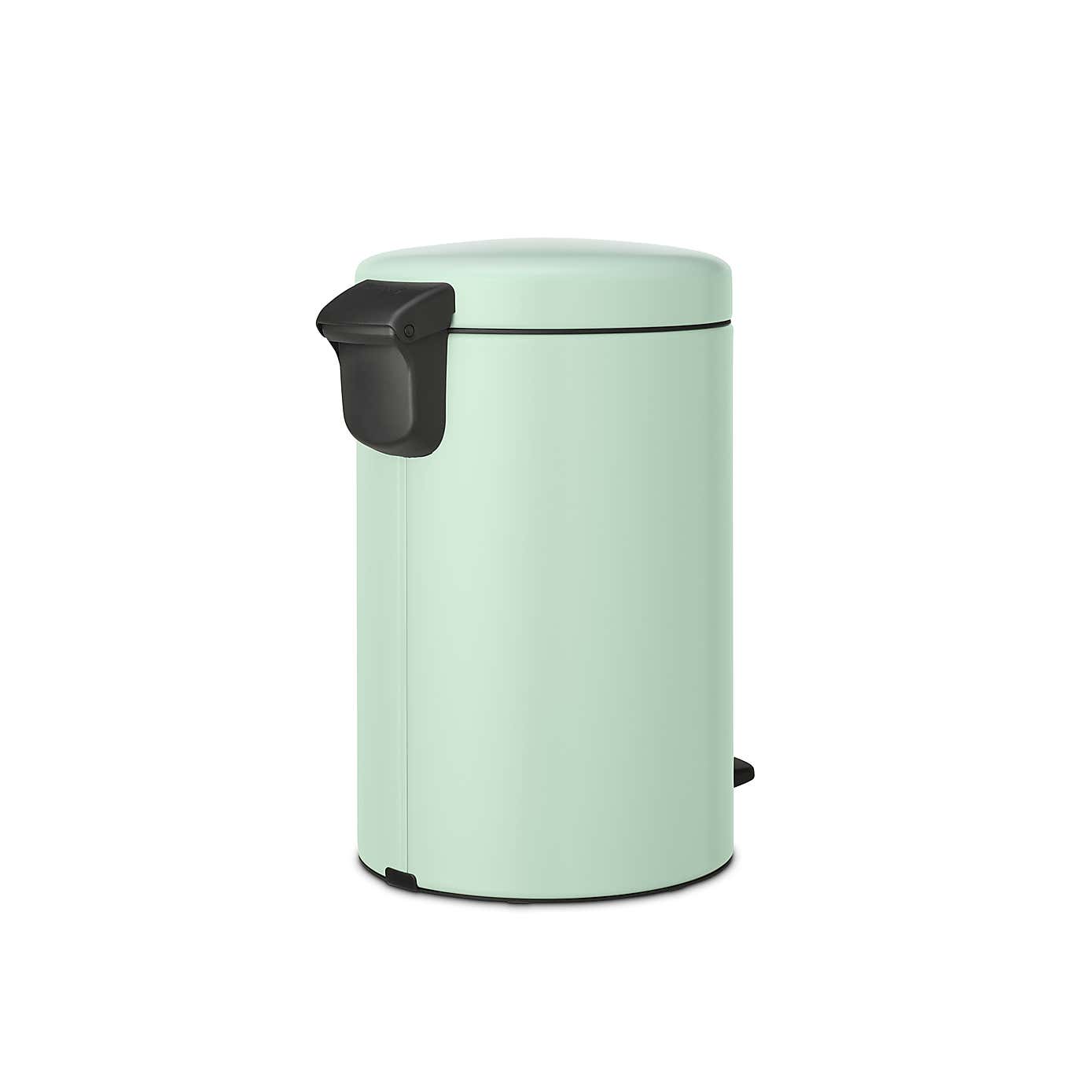 Brabantia NewIcon 12L Pedal Bin