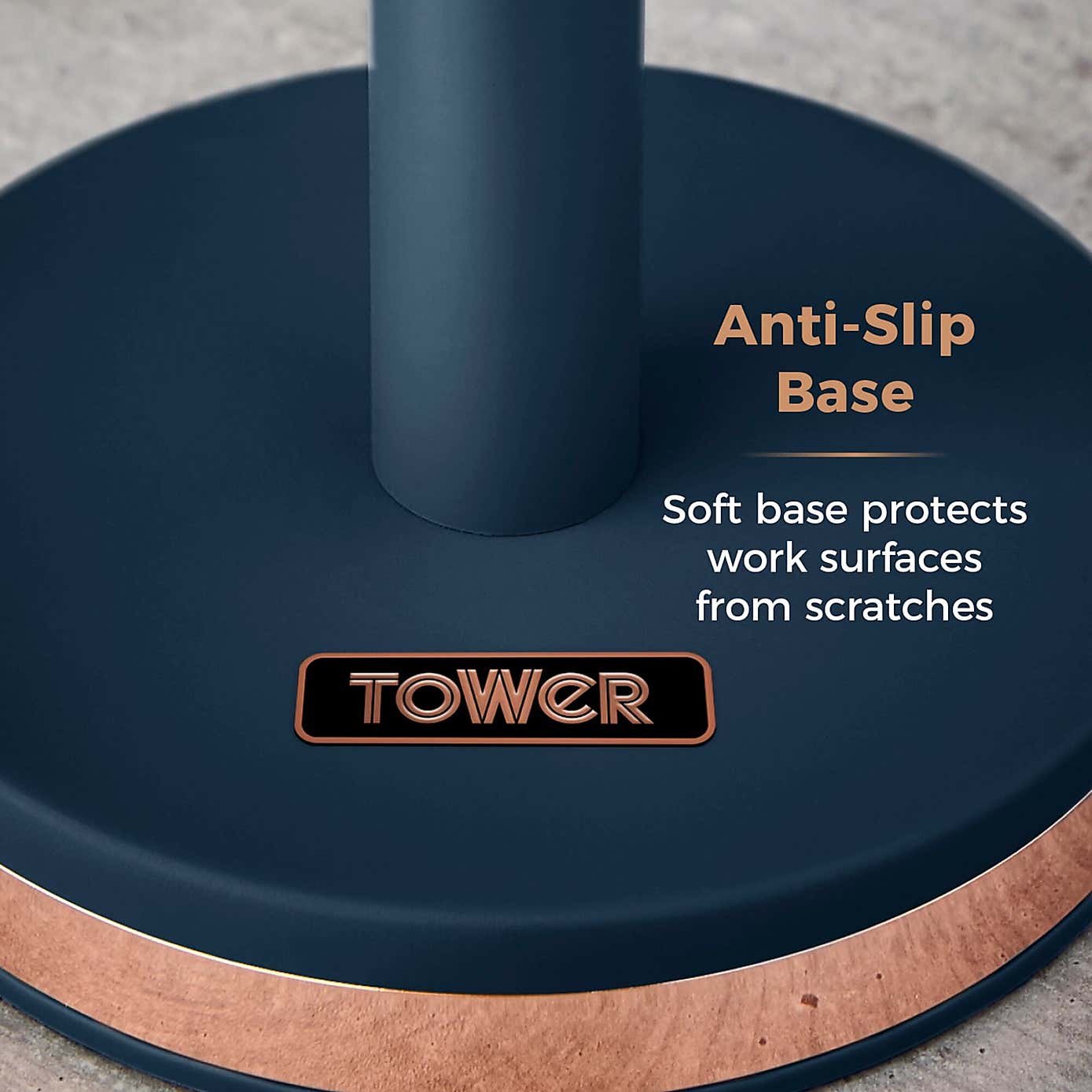 TOWER Cavaletto Mug Tree