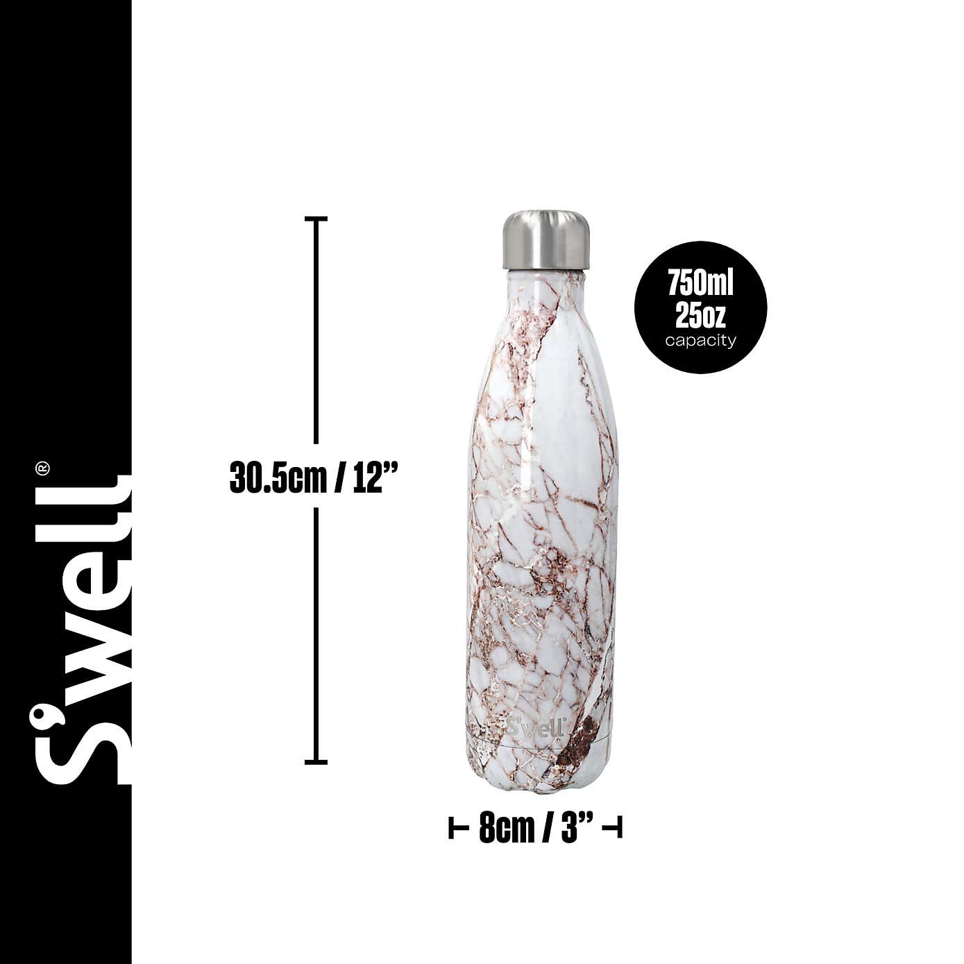 S'well Water Bottle