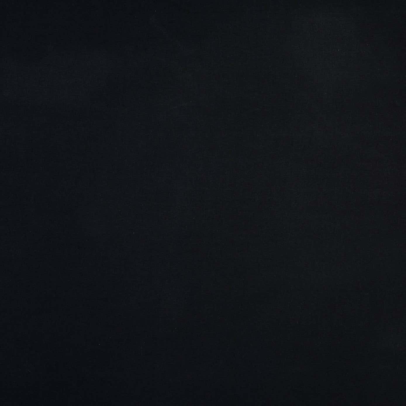 Knightsbridge Fabric