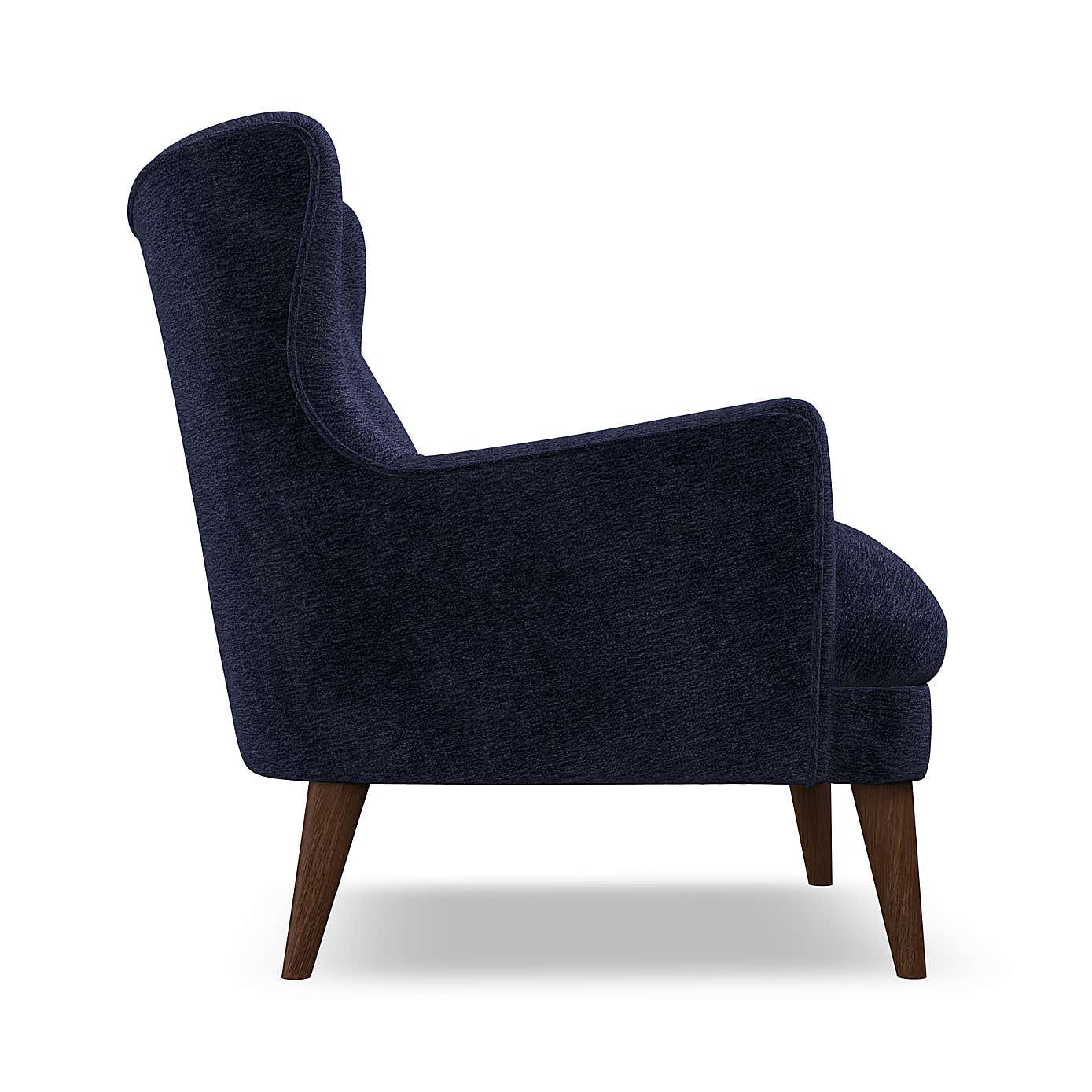 Marlow Armchair