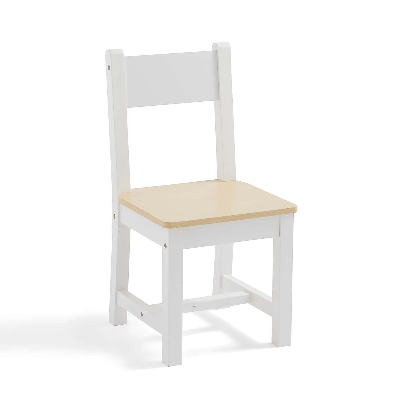 Kids Desk and Chair Set