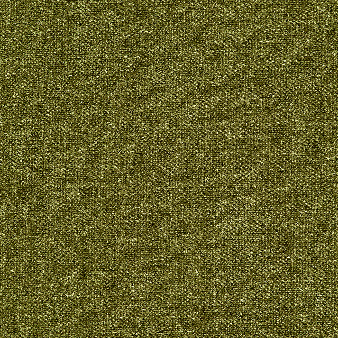 Luxe Chenille Fabric Sample