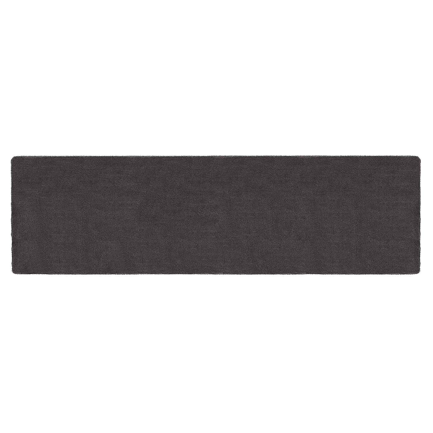 Marvel Super Soft Washable Runner