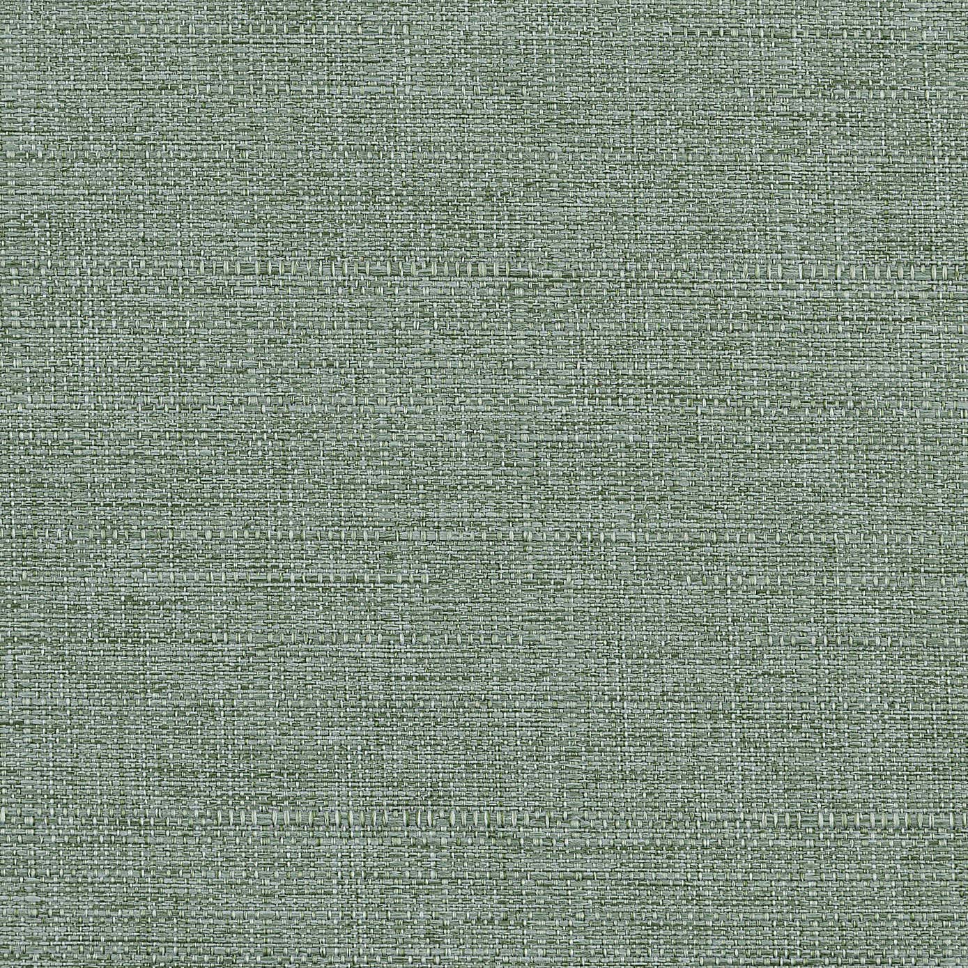 Montreal Blackout Roller Blind