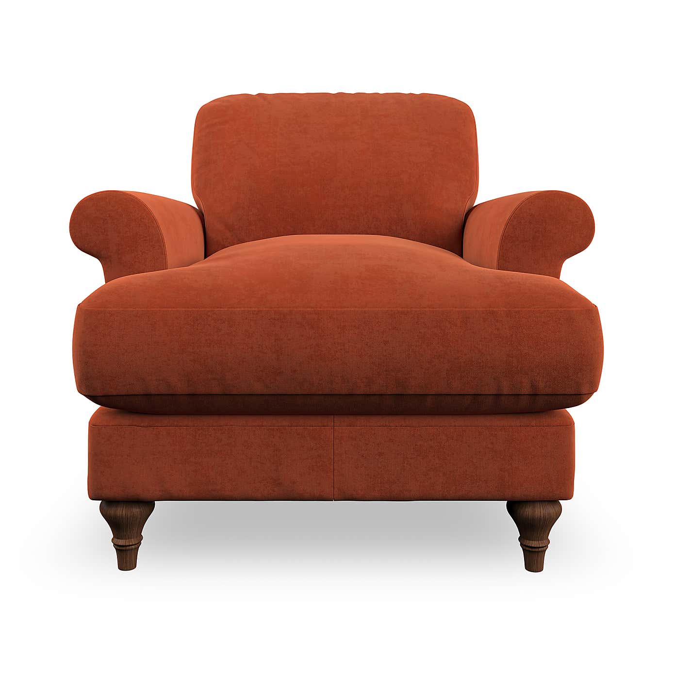 Evie Armchair