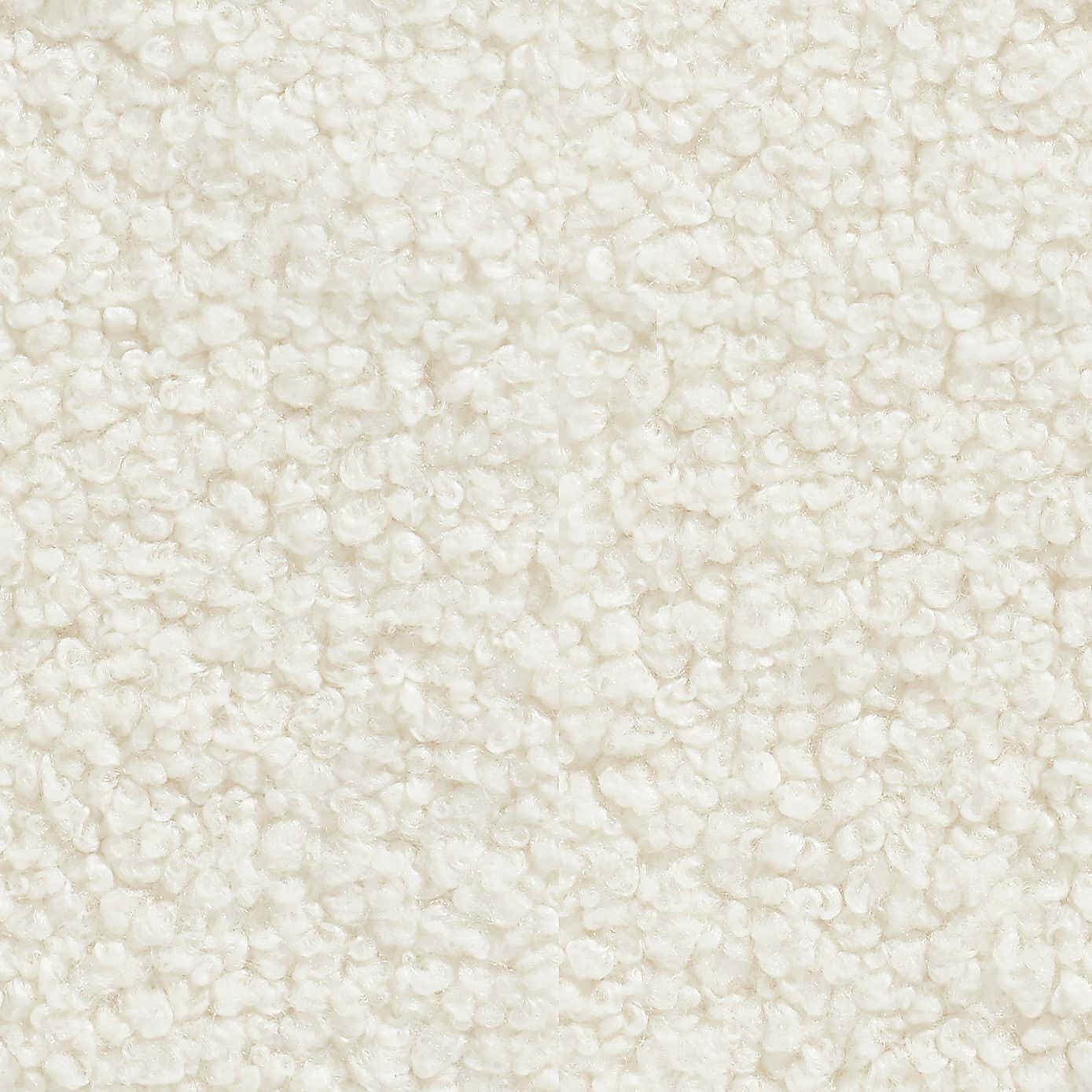 Curved Wooden Footstool, Borg