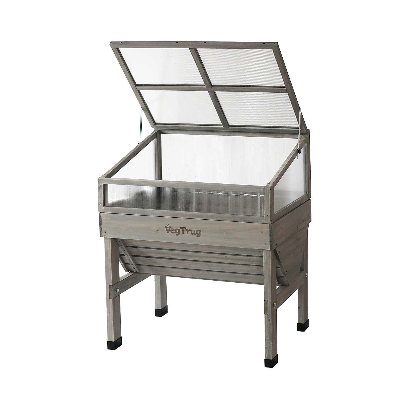 VegTrug Small Cold Frame