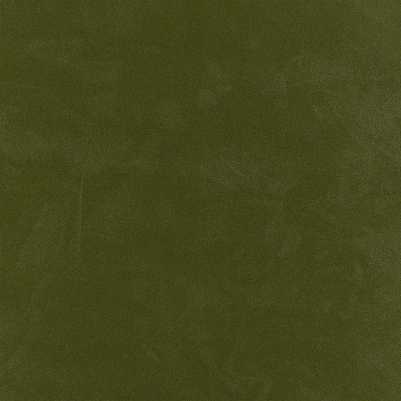 Sven Velvet Modern Wing Chair