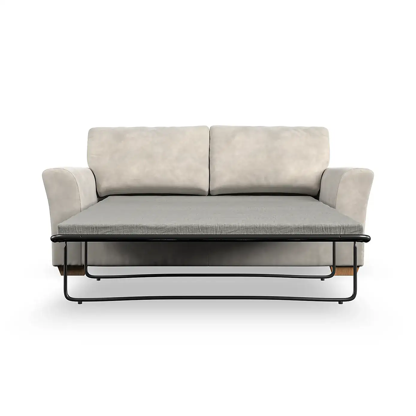 Lena 3 Seater Sofa Bed