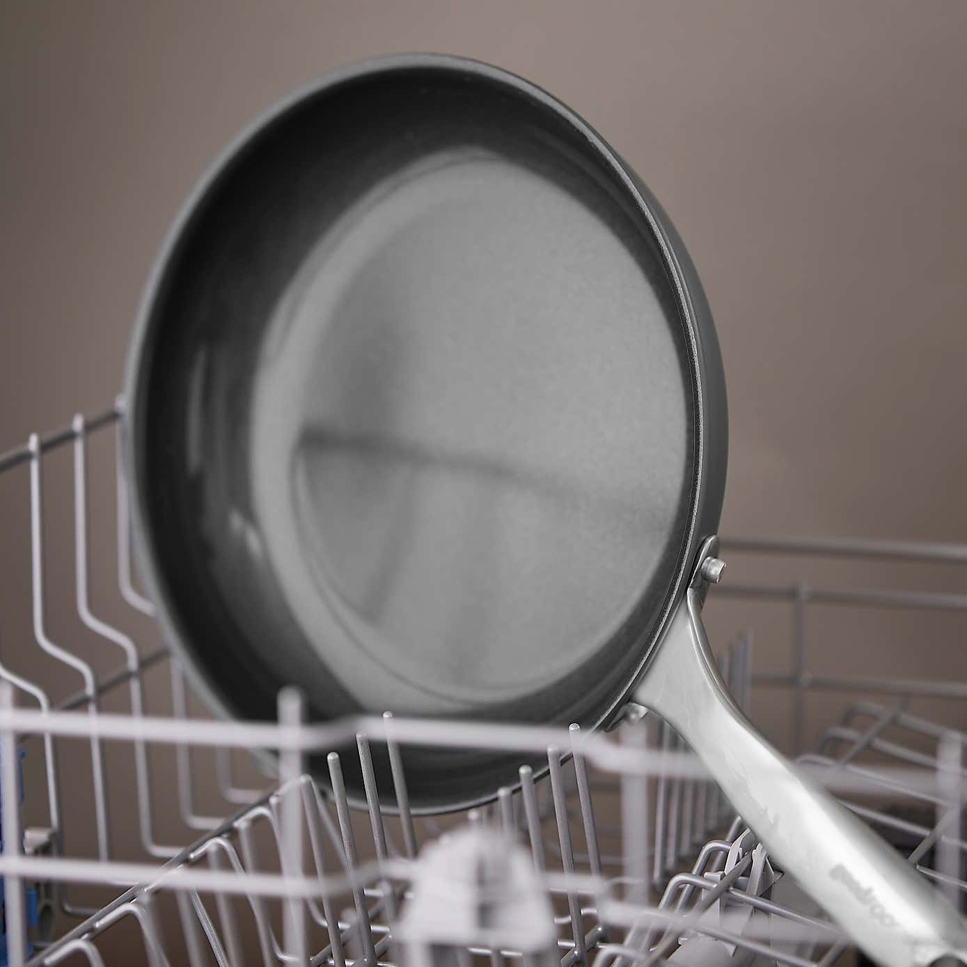 Good Food 24cm Non Stick Frying Pan