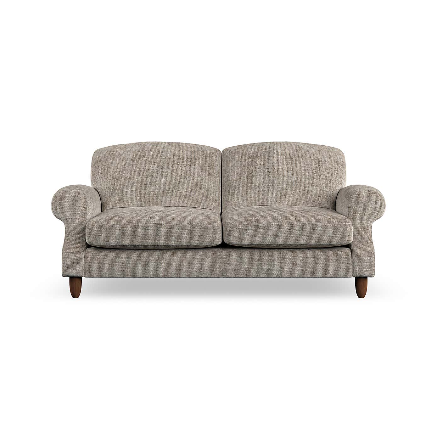 Ashford 3 Seater Sofa