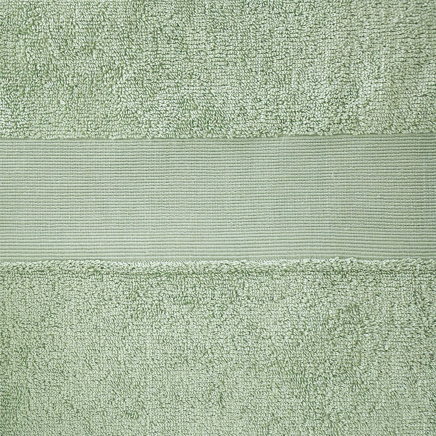 Set of 2 Catherine Lansfield Anti Bacterial Bath Sheets