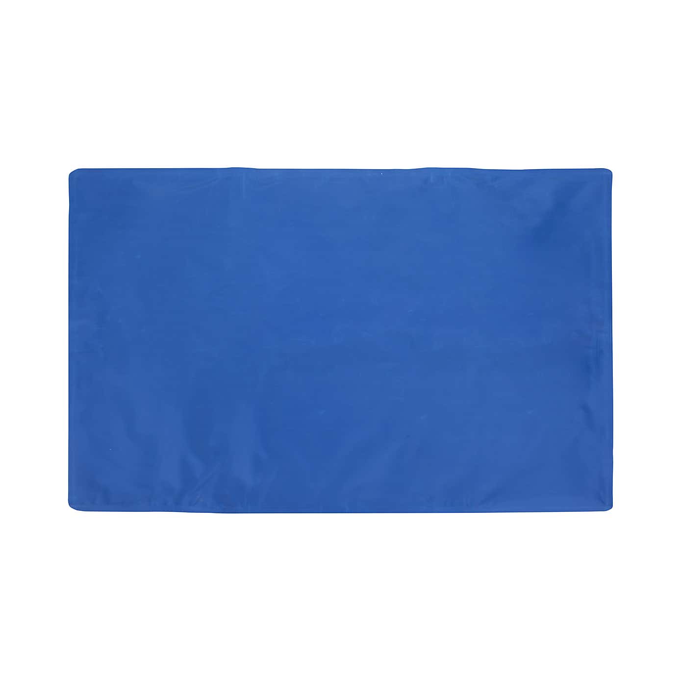 Crufts Pet Cooling Mat