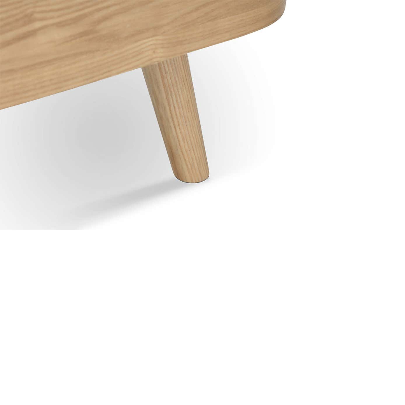 Oslo TV Stand for TVs up to 60