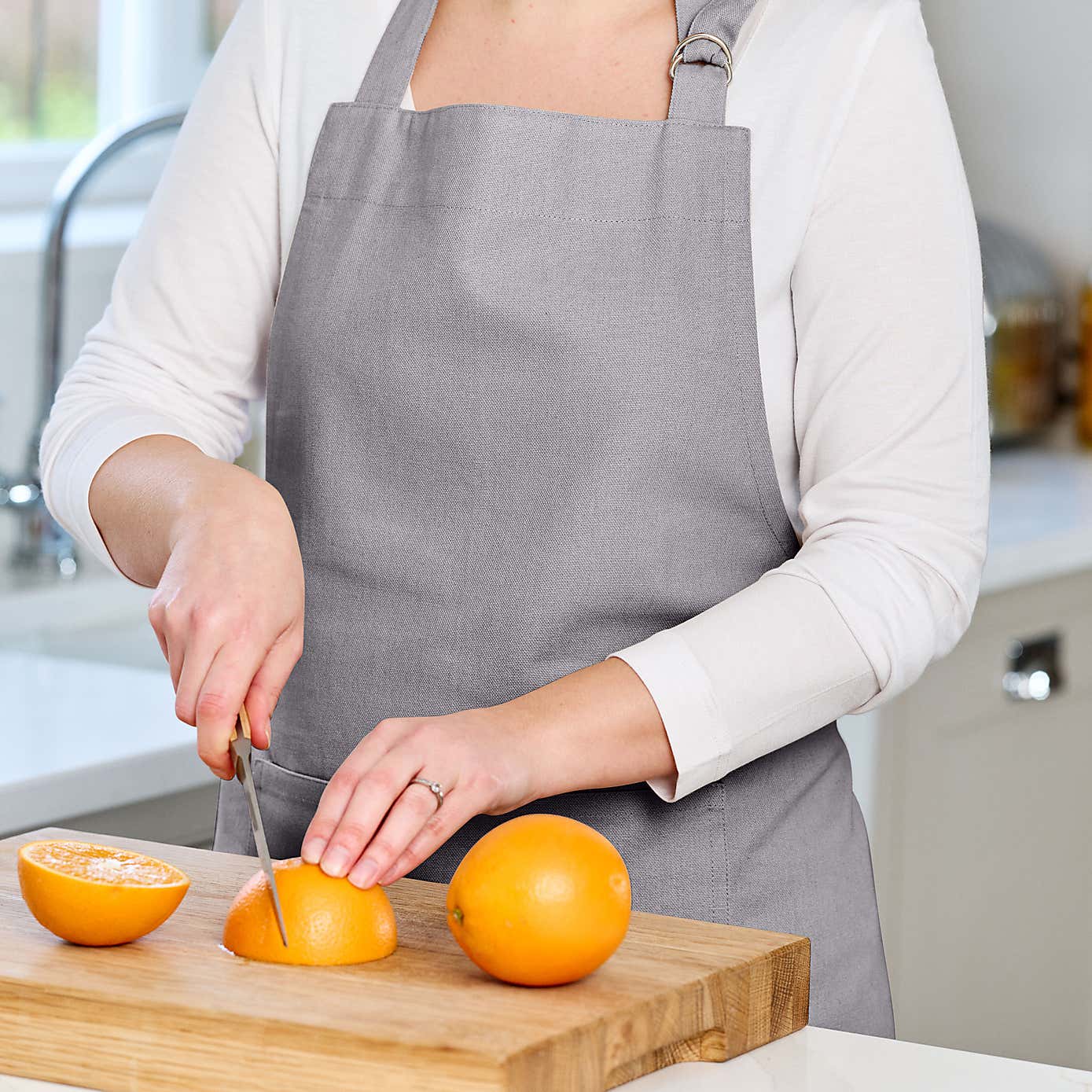 Dexam Love Colour Adult Apron