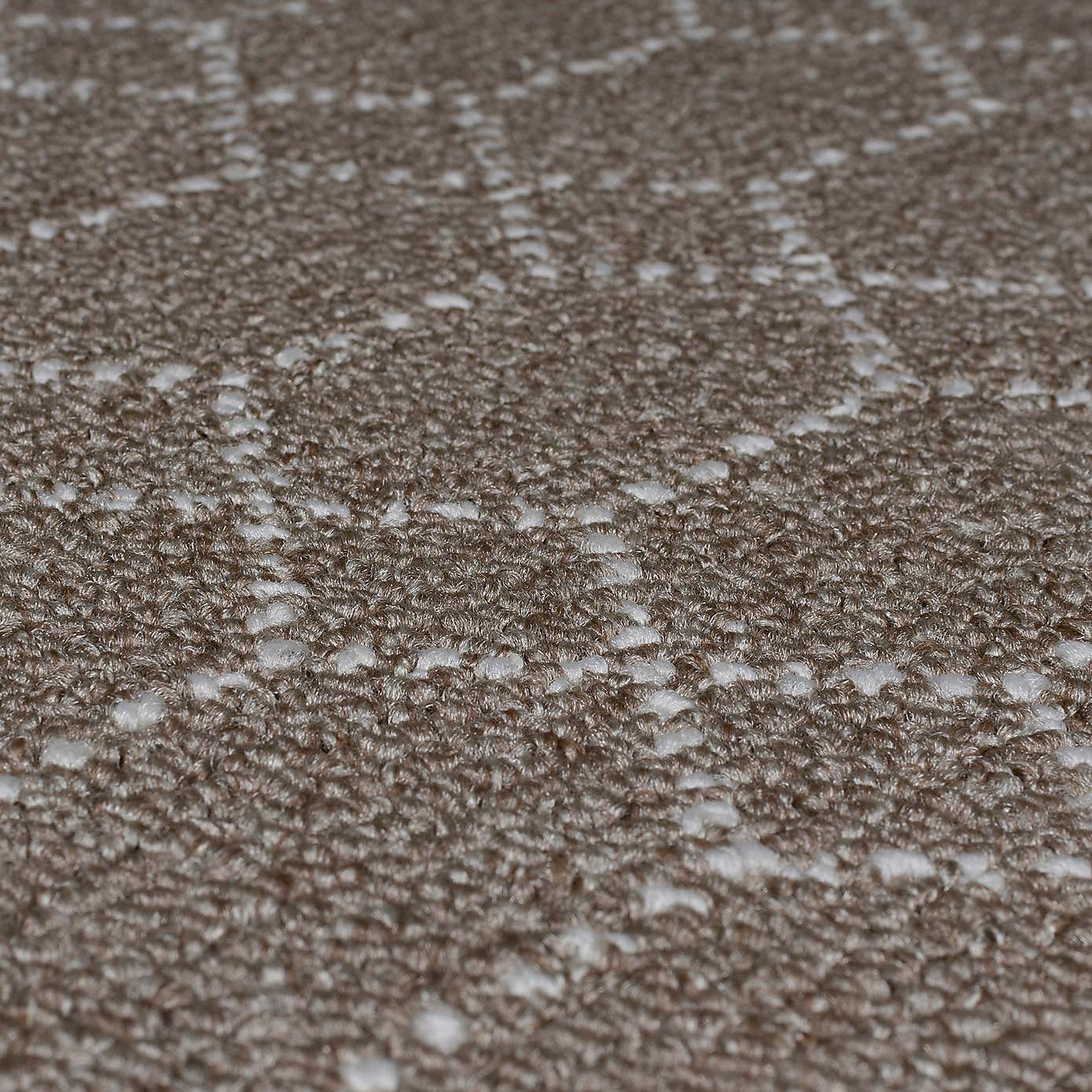 Orion Washable Doormat