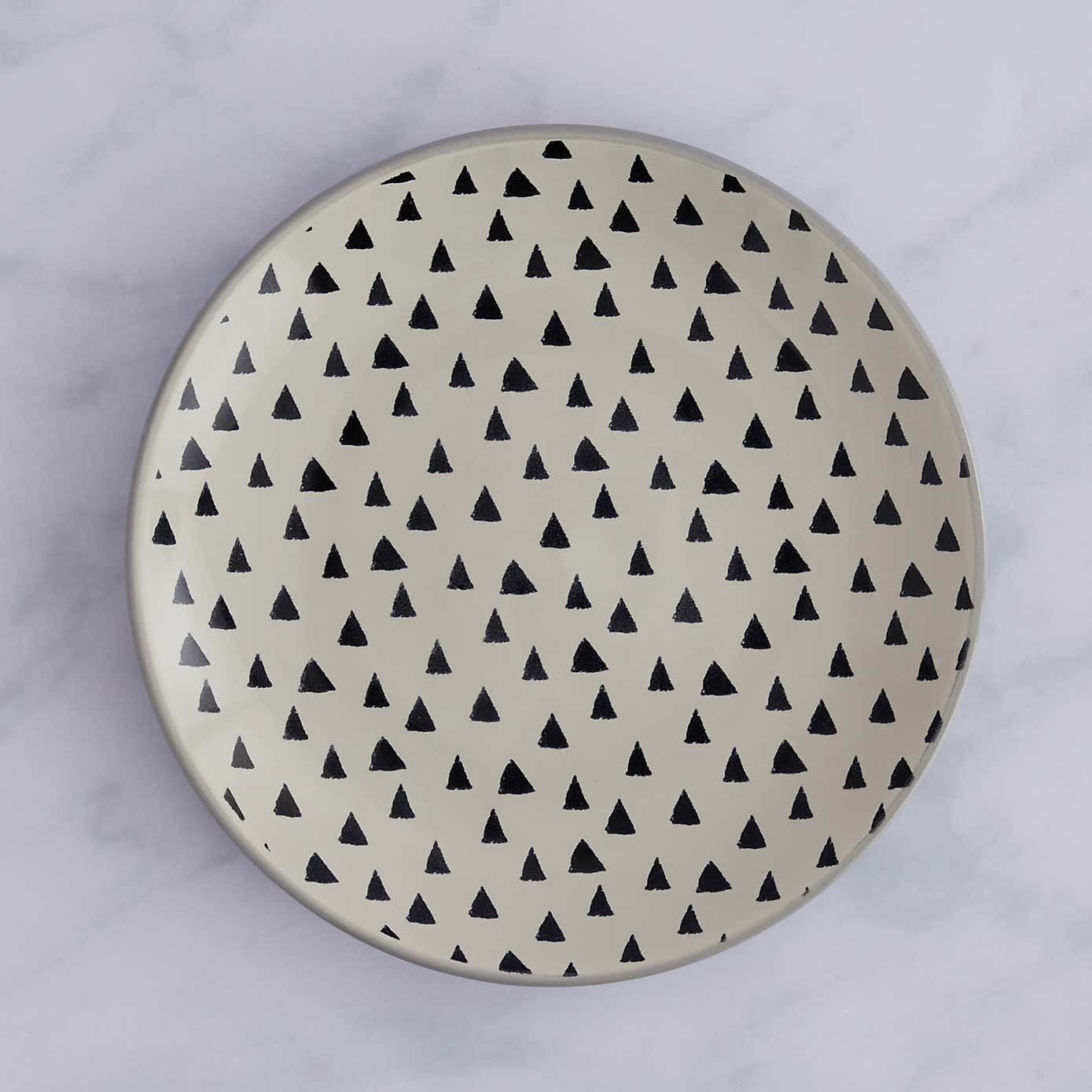 Global Teal 12 Piece Dinner Set