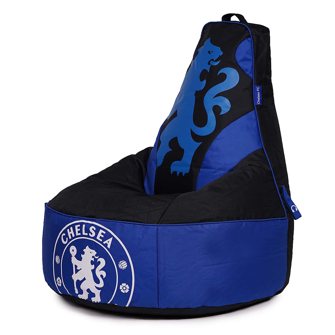 Kaikoo Chelsea Football Gaming Chair