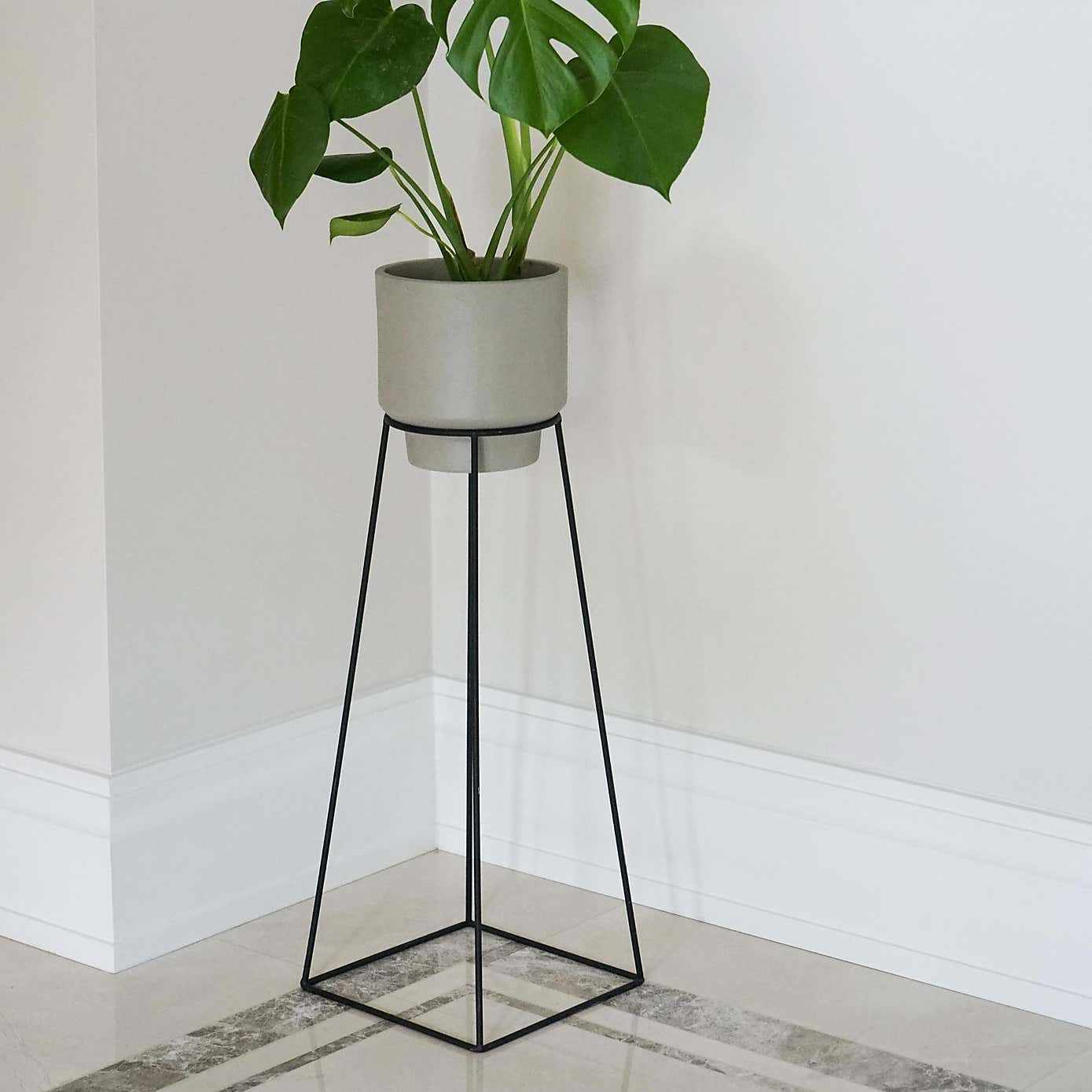 Minimo Plant Stand