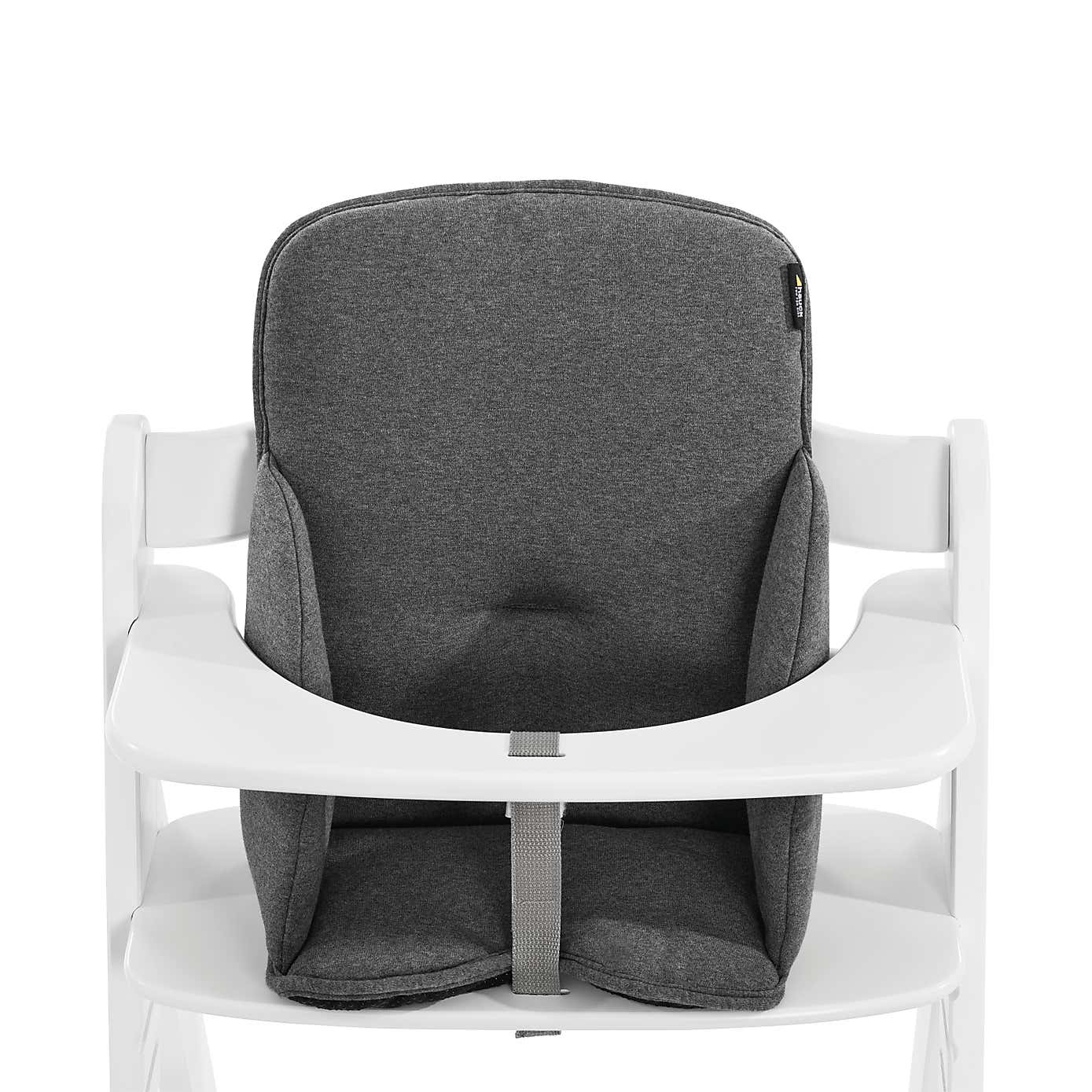 Hauck Alpha Cosy Comfort Highchair Cushion