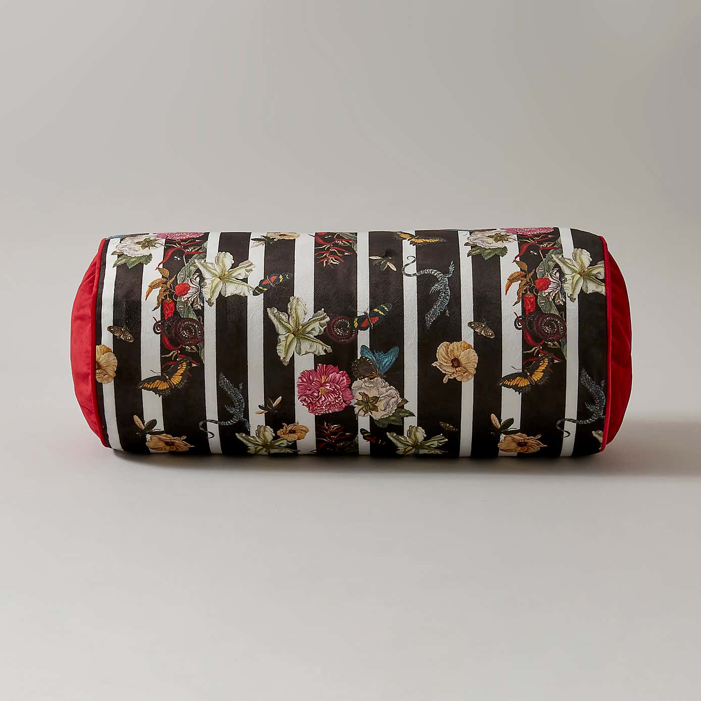 Metamorphosis Boulster Cushion