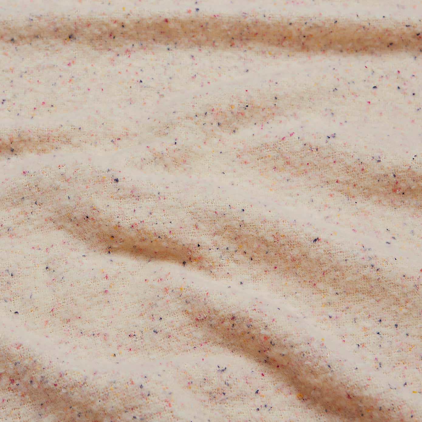 Speckled Throw 130cm x 180cm