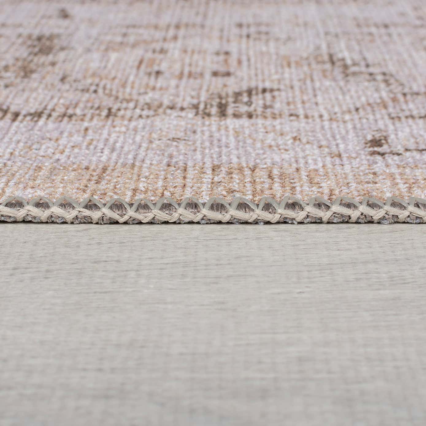 Gabriella Stair Runner