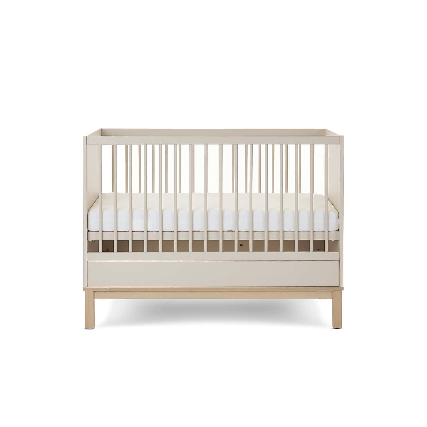 Obaby Astrid Mini 2 Piece Room Set