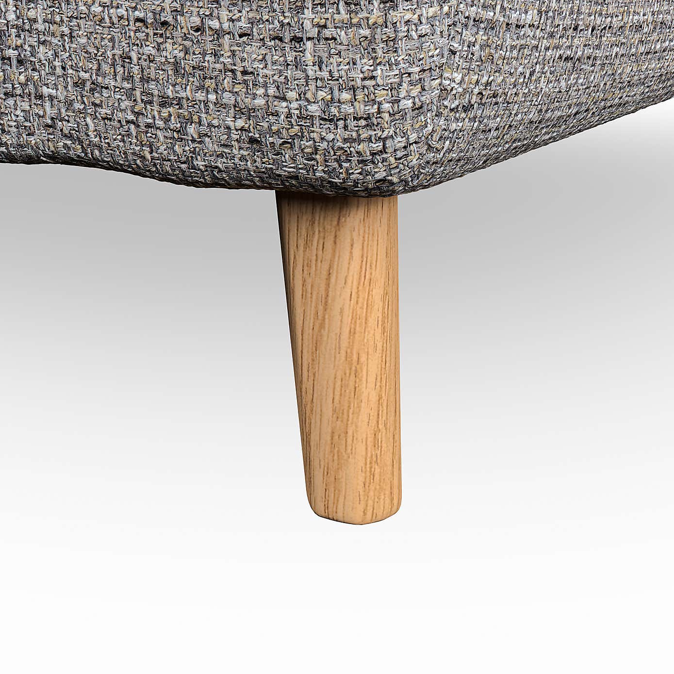 Peyton 4 Seater Sofa