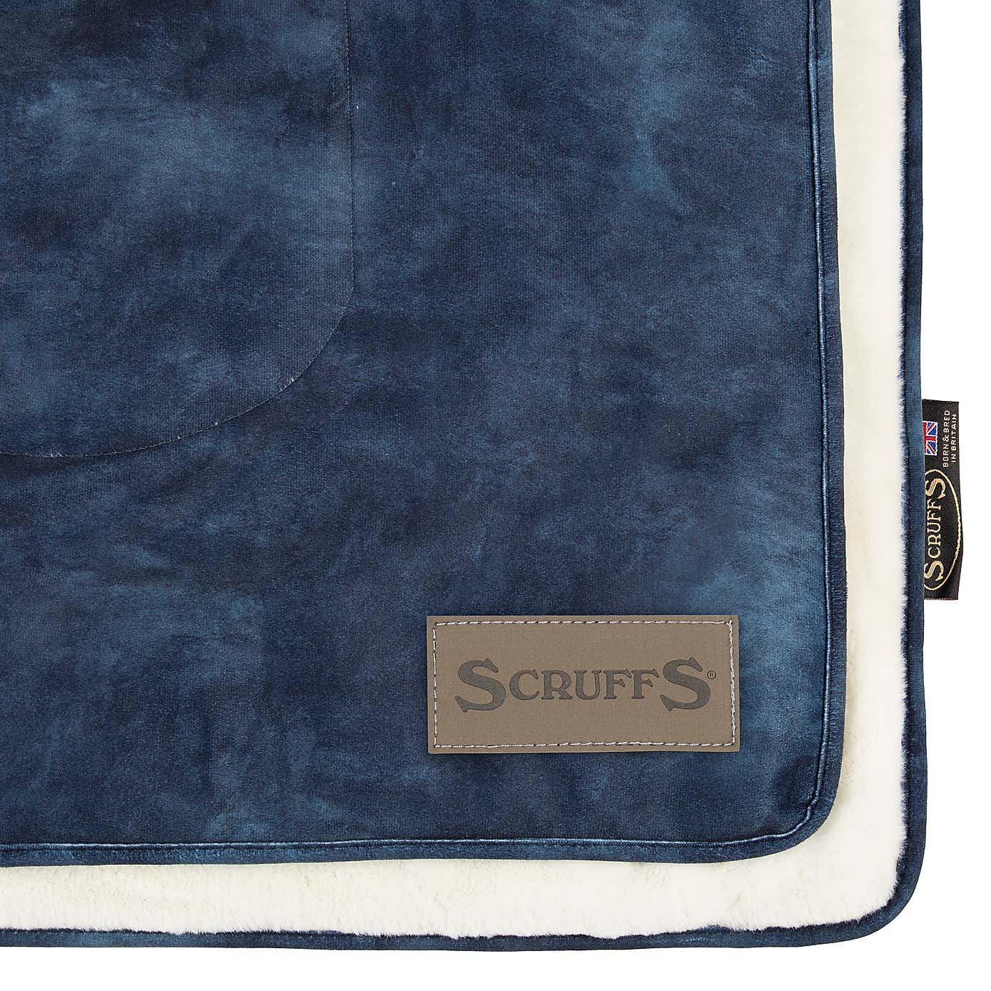 Scruffs Kensington Dog Blanket