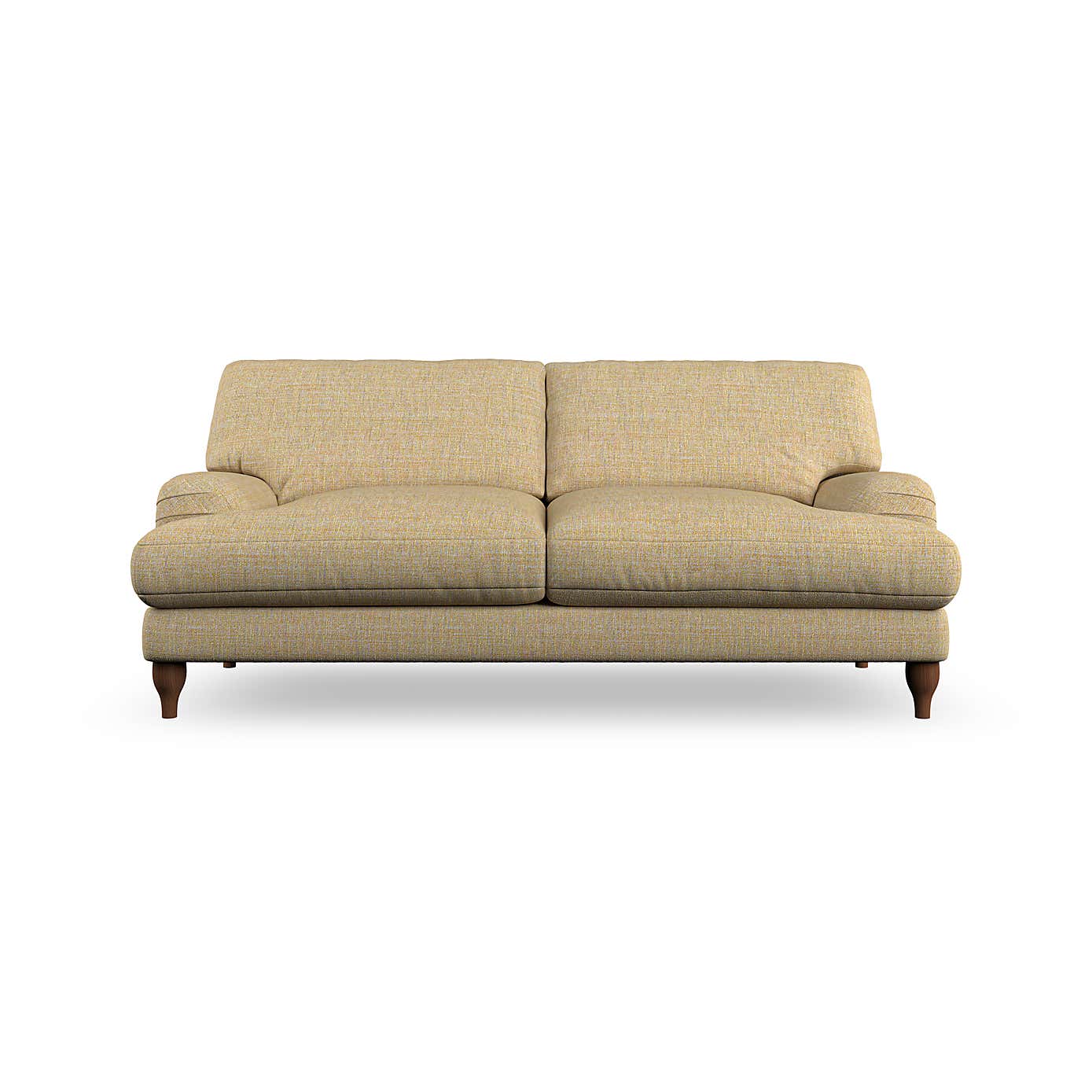 Darwin Large 3 Seater Sofa