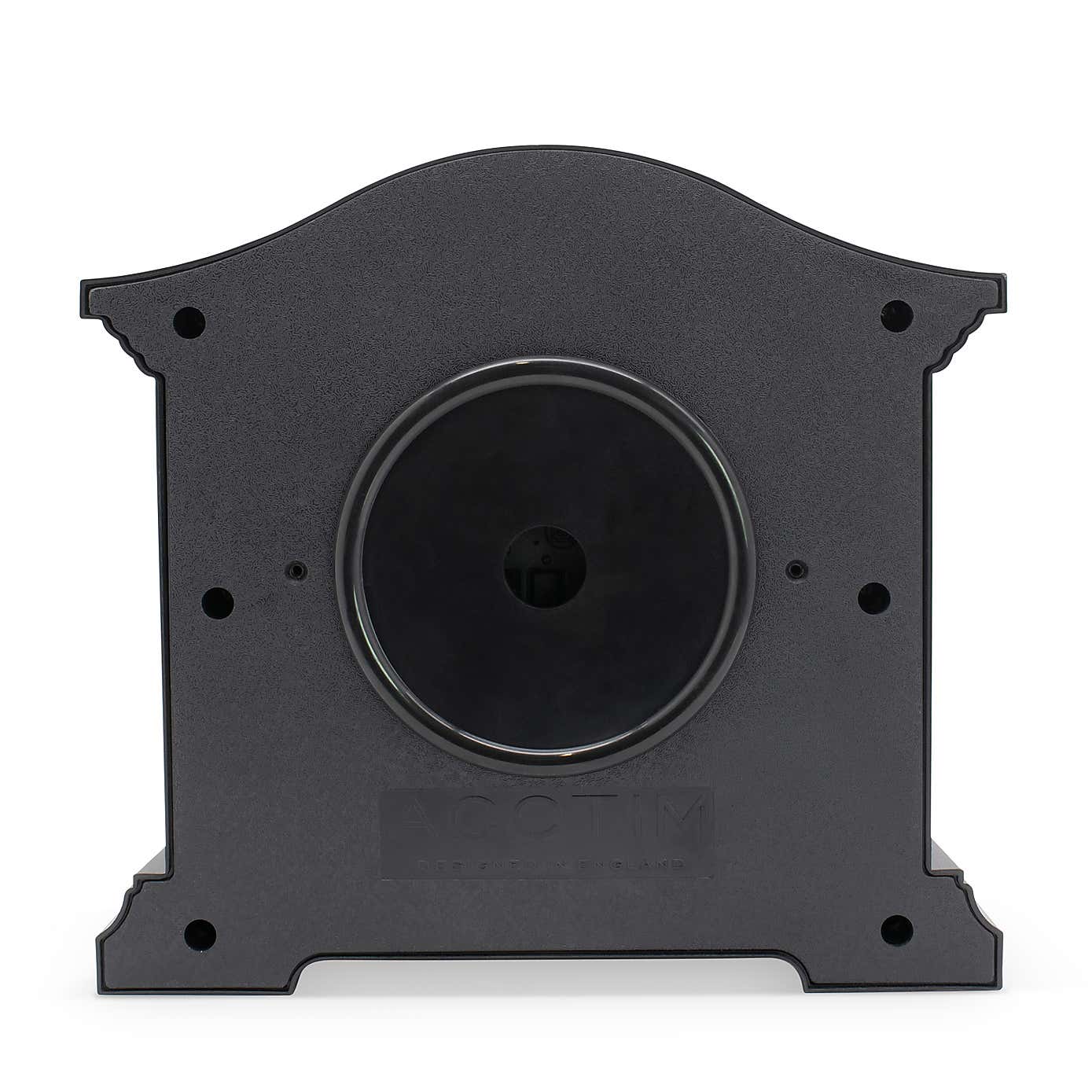 Acctim Chestfield Mantel Clock