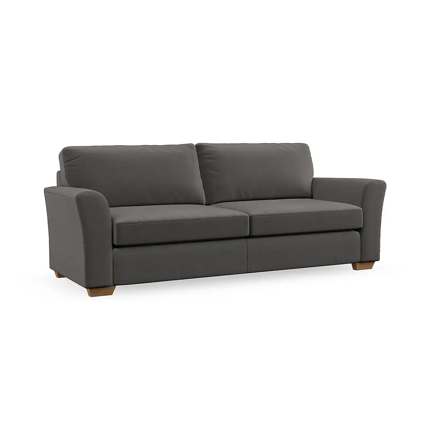 Lena 4 Seater Sofa
