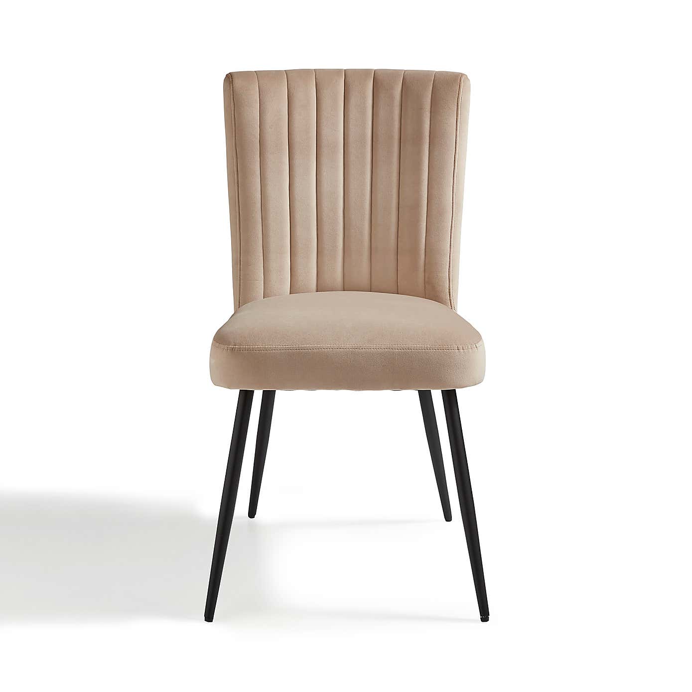 Taylor Dining Chair